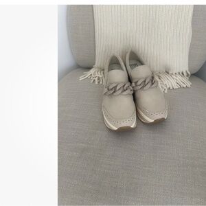 Dolce Vita Jhenee Sneaker